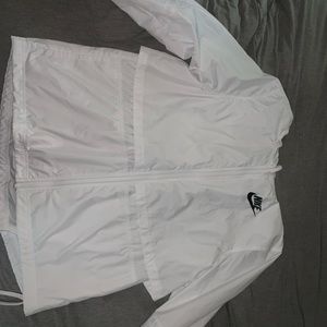 Nike Windbreaker